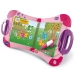 Детска интерактивна книга Vtech 602155