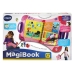 Interaktives Kinderbuch Vtech 602155