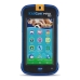 Mobiiltelefon Vtech Kidicom Max 3.0 Laste