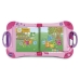 Детска интерактивна книга Vtech 602155