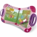 Детска интерактивна книга Vtech 602155