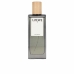 Herre parfyme Loewe (50 ml)