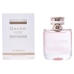 Naisten parfyymi Quatre Femme Boucheron EDP EDP