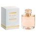 Parfym Damer Quatre Femme Boucheron EDP EDP