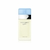 Dame parfyme Dolce & Gabbana LIGHT BLUE POUR FEMME EDT 50 ml