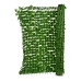 Separator Verde deschis Plastic 14 x 154 x 14 cm