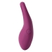 Vibrating Ring Svakom N10467 Violet