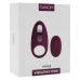 Vibrating Ring Svakom N10467 Violet