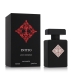 Dámsky parfum Initio EDP Mystic Experience 90 ml