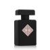 Parfem za oba spola Initio EDP Mystic Experience 90 ml