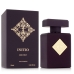 Άρωμα Unisex Initio EDP Side Effect 90 ml