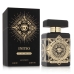 Dámsky parfum Initio EDP Oud For Greatness 90 ml