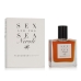 Άρωμα Unisex Francesca Bianchi Sex And The Sea Neroli 30 ml