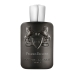 Herreparfume Parfums de Marly EDP Pegasus Exclusif 125 ml