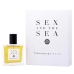 Dámsky parfum Francesca Bianchi Sex and the Sea 30 ml