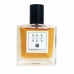 Parfem za oba spola Francesca Bianchi Sex and the Sea 30 ml