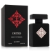 Unisex parfyymi Initio Absolute Aphrodisiac EDP 90 ml