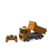 Excavator cu raidotelecomandă City Truck 1:24   