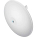 Antena WiFi UBIQUITI PBE-5AC-500