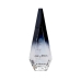 Herreparfume Ange ou Demon Givenchy Ange Ou Démon Le Secret 100 ml