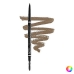 Kosmetyki do brwi Micro Brow NYX (0,09 g)