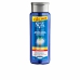 Champô Antiqueda Naturvital   Cabelo oleoso 350 ml