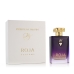 Женская парфюмерия Roja Parfums 51 100 ml