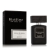Parfum Unisex BeauFort EDP Coeur De Noir 50 ml