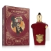 Unisex kvepalai Xerjoff EDP Casamorati 1888 Italica (100 ml)