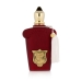 Парфюмерия унисекс Xerjoff EDP Casamorati 1888 Italica (100 ml)