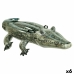 Figurină Gonflabilă pentru Piscină Intex Crocodil 86 x 20 x 170 cm (6 Unități)
