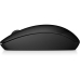 Souris sans-fil HP 6VY95AA#ABB Noir 1600 dpi