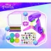 Floodlight/Projector Light Lisciani Giochi The Princess Multicolour