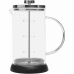 Kaffekande med stempel Melitta 6713355 350 ml