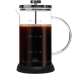 Kaffekande med stempel Melitta 6713355 350 ml