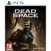 Joc video PC EA Sports DEAD SPACE