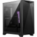 Unitate Semi-tower ATX MSI Negru