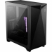 Unitate Semi-tower ATX MSI Negru