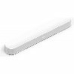 Soundbar Sonos SNS-BEAM2EU1 Wit