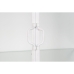 Izložbeni Štand DKD Home Decor Metal Kristal 75 x 48 x 132 cm