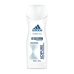 Gel de douche Adidas Adipure 250 ml