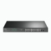 switch TP-Link TL-SG1218MP