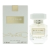 Naiste parfümeeria Le Parfum in White Elie Saab LE PARFUM EDP EDP 30 ml