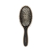 Detangling Hairbrush Kashōki Touch Of Nature Oval