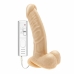 Realističen Vibrator S Pleasures