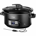 Кастрюля для медленного приготовления Russell Hobbs 25630-56 220 V 6,5 L 350 W 3-в-1