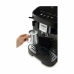 Szuperautomata kávéfőző DeLonghi ECAM 290.21.B Fekete 1450 W 15 bar 250 g 1,8 L