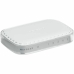 Stikalo Netgear GS605-400PES 1 Gbps