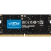 Pamäť RAM Crucial CT16G52C42S5 16 GB DDR5