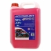 Protimrznúca zmes OCC Motorsport 50% Organický Ružová (5 L)